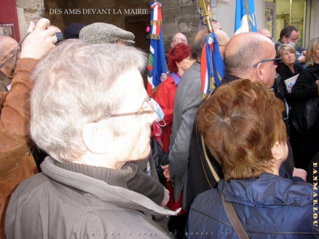 VILLENEUVE LES AVIGNON 19 MARS 2010 PAR MG   (7).jpg